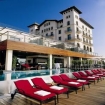 Bild hotels | Costa Brava | Spanien