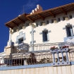 Bilde | Costa Brava