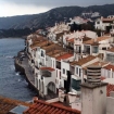 Bilde | Costa Brava