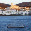 Bilde | Costa Brava | Spania