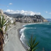 Bilde | Costa Tropical | Andalucía