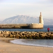 Bilde | Costa de la Luz | Andalucía
