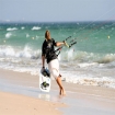 Bilde | Costa de la Luz | Andalucía