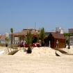 Bilde sandstrand | Costa de la Luz