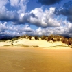 strand | Costa de la Luz | Andalucía