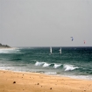 Bilde strand | Costa de la Luz | Andalucía