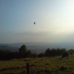 Bilde cotswolds | Cotswolds | England