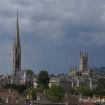 Bilde cotswolds | Cotswolds | England