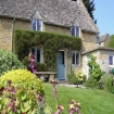 Bilde innkvartering | Cotswolds | England