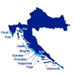 Kroatia 