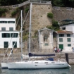 Kroatia 