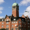 danmark Danmark