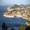 Foto dalmatien | Dubrovnik | Dalmatien