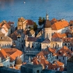 Bild dalmatien | Dubrovnik | Dalmatien