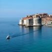 Foto kroatien | Dubrovnik
