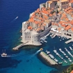 Bild dubrovnik | Dubrovnik | Kroatien