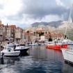 dubrovnik | Dubrovnik