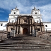 ecuador | Ecuador
