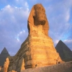 �gypten Ferienh�user �gypten Afrika. Ferienh�user und Villen Kairo.
