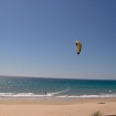kitesurfkurse | El Palmar | Provinz Cadiz
