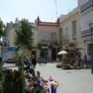 Bilde informasjon | El Puerto de Santa Maria