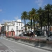 generell informasjon | Puerto de Santa Maria