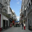 Bilde info | El Puerto de Santa Maria