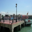 Foto über die bucht | El Puerto de Santa Maria