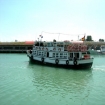 Bild bootsfahrt | Puerto de Santa Maria