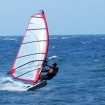 festivals | Puerto de Santa Maria