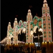 Foto feste | Puerto de Santa Maria