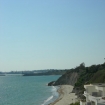 strand | Puerto de Santa Maria