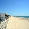 Bilde strand | El Puerto de Santa Maria | Provinsen Cadiz