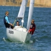 Bild wallfahrt | Puerto de Santa Maria