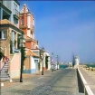 Bilde 2-roms | El Puerto de Santa Maria