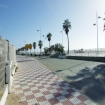 3-roms | Puerto de Santa Maria
