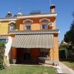 Bilde feriehus | Puerto de Santa Maria