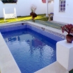 Bilde feriehus | Puerto de Santa Maria
