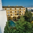 Bilde koselig hotell | Puerto de Santa Maria