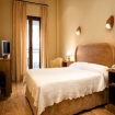 golfhotell i | Puerto de Santa Maria