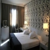 Bilde hotell rom | Puerto de Santa Maria