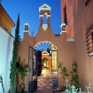 hotell for enkeltpersoner | El Puerto de Santa Maria | Costa de la Luz