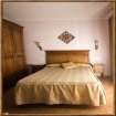 Bild hostal strandnah | El Puerto de Santa Maria