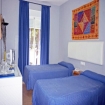 hostal | Puerto de Santa Maria | Provinz Cadiz