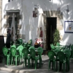 Spanische Architektur