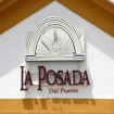 Restaurantes in El Puerto de Santa Maria