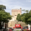 Die Innenstadt