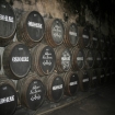 Die Bodega Osborne