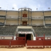Plaza de Toros
