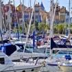 båter til leie | Puerto de Santa Maria | Provinsen Cadiz